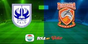 Meski Juru Kunci, PSIS Tak Boleh Diremehkan Meski Juru Kunci, PSIS Tak Boleh Diremehkan
