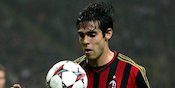 Ternyata Kaka tak Pernah Berniat Tinggalkan AC Milan, Lantas Mengapa Pergi? Ternyata Kaka tak Pernah Berniat Tinggalkan AC Milan, Lantas Mengapa Pergi?