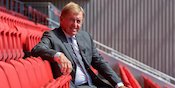 Ternyata, Dalglish Sering Ikut Campur di Sesi Latihan Liverpool Ternyata, Dalglish Sering Ikut Campur di Sesi Latihan Liverpool