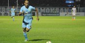 Jejak Juara Liga Champions di Indonesia: Loris Arnaud, Eks PSG yang jadi Mesin Gol Persela Lamongan Jejak Juara Liga Champions di Indonesia: Loris Arnaud, Eks PSG yang jadi Mesin Gol Persela Lamongan