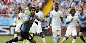 Pelatih Uruguay Pastikan Timnya Turun Kekuatan Penuh Kontra Rusia Pelatih Uruguay Pastikan Timnya Turun Kekuatan Penuh Kontra Rusia