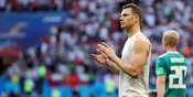 Jerman Angkat Koper, Manuel Neuer Dikecam