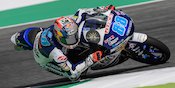 Klasemen Sementara Moto3 2018 Usai Seri Jepang Klasemen Sementara Moto3 2018 Usai Seri Jepang
