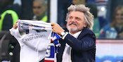 Tips Berbisnis ala Pemilik Sampdoria: Jadi Juventus atau Orbitkan Pemain Muda Tips Berbisnis ala Pemilik Sampdoria: Jadi Juventus atau Orbitkan Pemain Muda