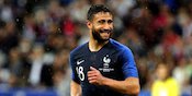 Pires Sarankan Liverpool Boyong Fekir