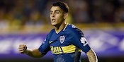 Cristian Pavon Dinilai Sempurna untuk Arsenal