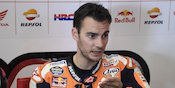 Soal Test Rider, KTM Tinggal Tunggu Tanda Tangan Pedrosa