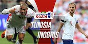 Prediksi Tunisia vs Inggris 19 Juni 2018 Prediksi Tunisia vs Inggris 19 Juni 2018