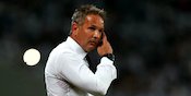 Kabar Duka, Sinisa Mihajlovic Meninggal Dunia Kabar Duka, Sinisa Mihajlovic Meninggal Dunia