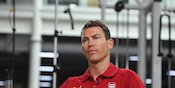 Lichtsteiner Ingin Bawa Arsenal Kembali ke Liga Champions