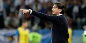 Tak Remehkan Maroko, Zlatko Dalic: Kami Menaruh Respek kepada Mereka Tak Remehkan Maroko, Zlatko Dalic: Kami Menaruh Respek kepada Mereka