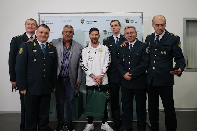 Dokumentasi AFA