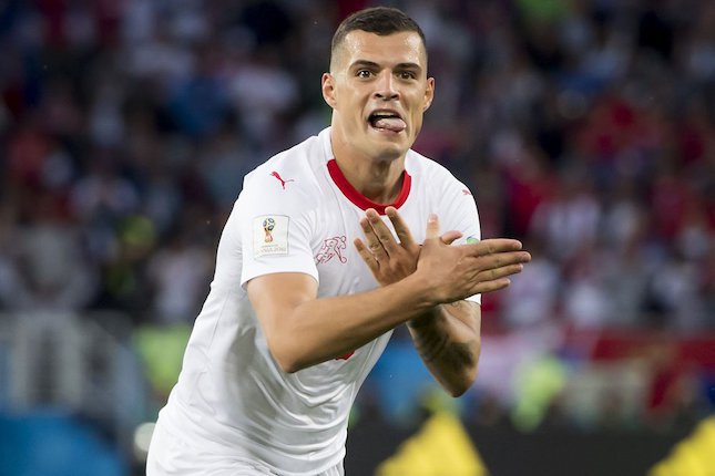 5 Bintang Premier League yang Bisa Hengkang Dalam Waktu Dekat 5 Bintang Premier League yang Bisa Hengkang Dalam Waktu Dekat