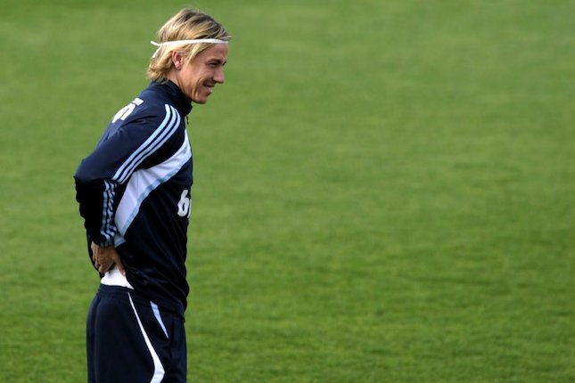 Guti