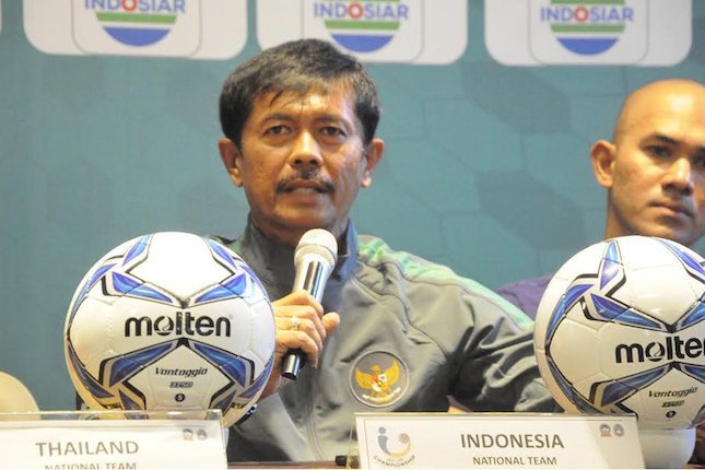 Kemungkinan Berubah