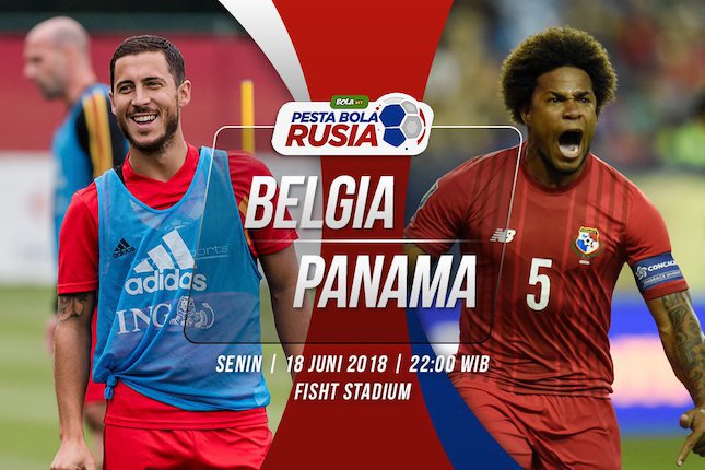 Jadwal Pertandingan