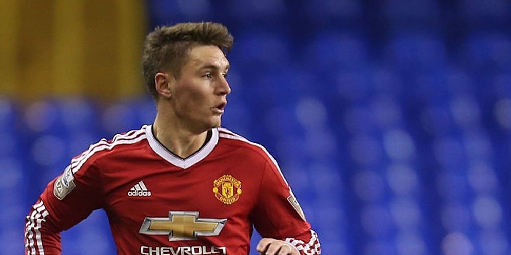 Guillermo Varela