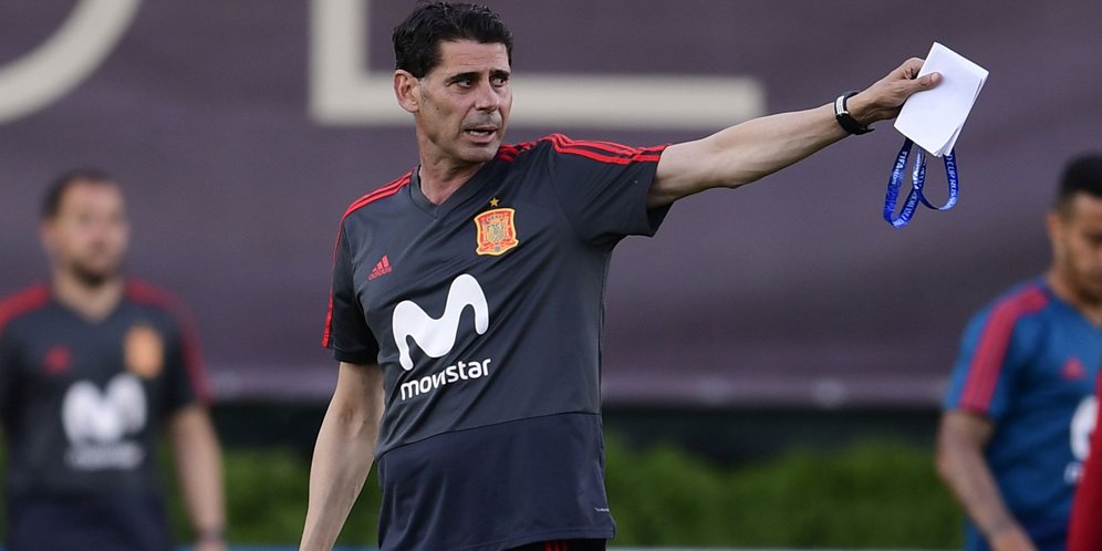 Siap Untuk Portugal