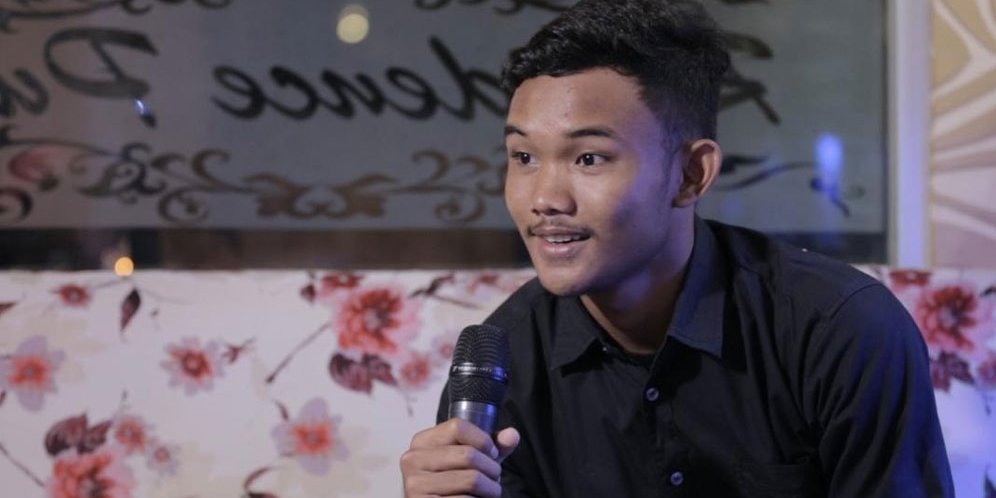 Simak Video Menarik Ini