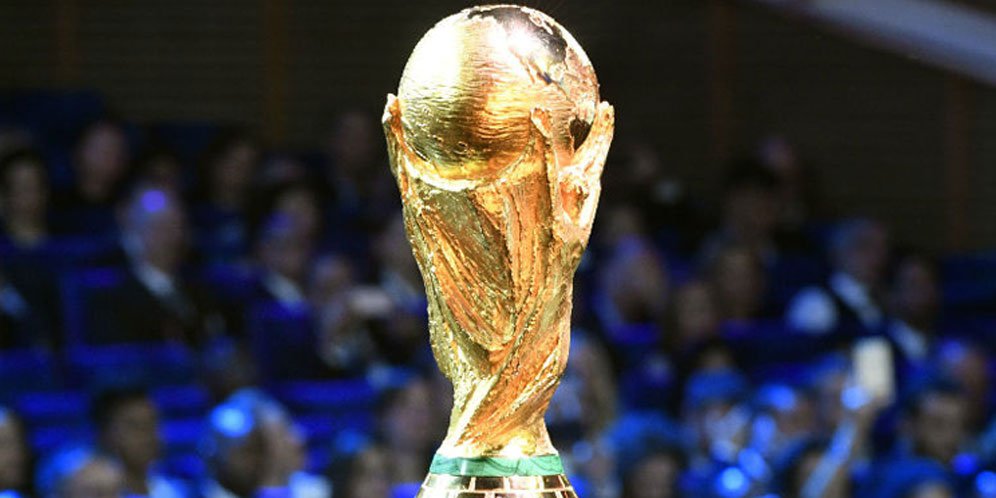 Soal Usul Piala Dunia Dua Tahun Sekali, Presiden UEFA Sampaikan Kekhawatirannya 