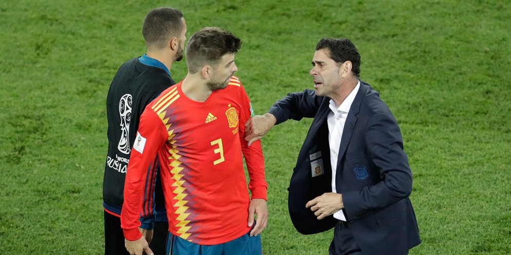 Pique