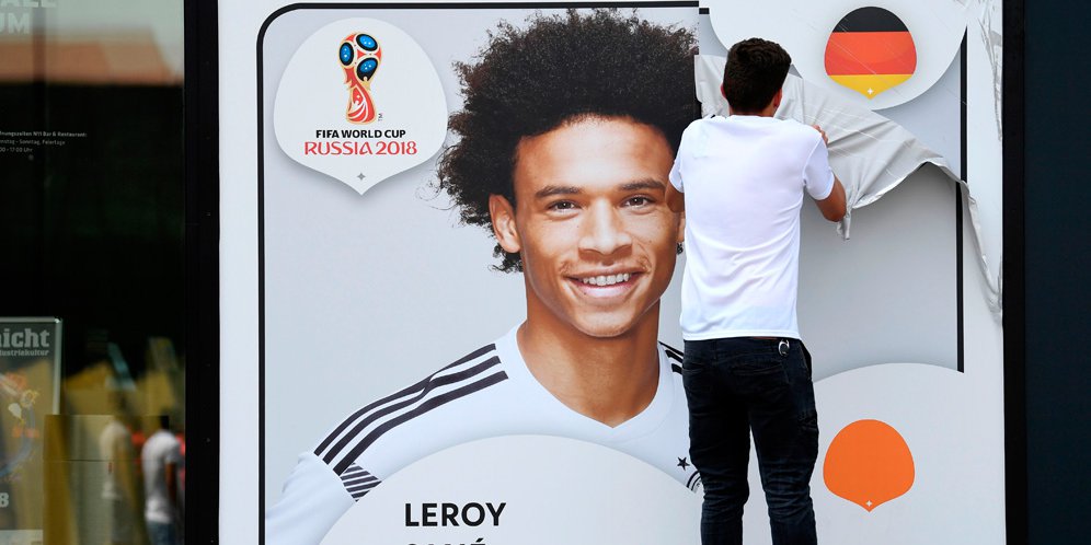 Dicoret Loew, Draxler Hibur Sane