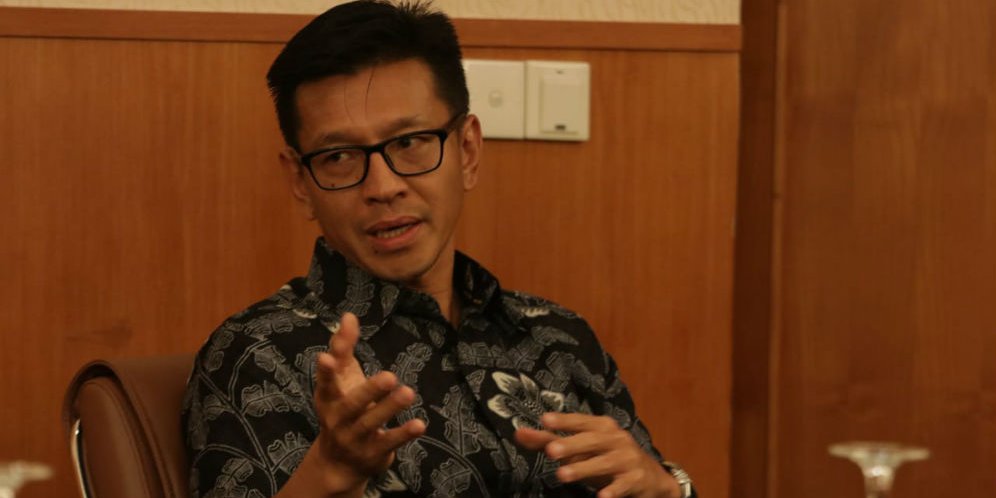 Persib Tidak Permanen Bermarkas di Stadion Batakan