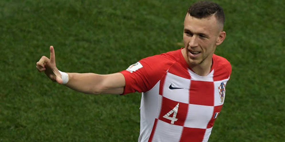 Dalam Angka - Statistik Menarik Dari Piala Dunia 2018