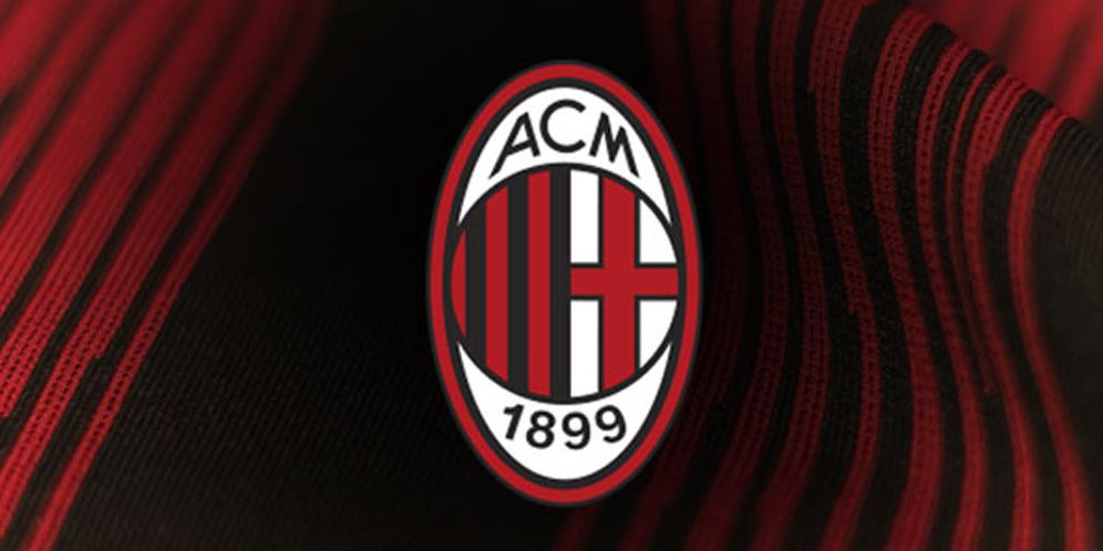 640 Gambar gambar kiper ac milan Keren