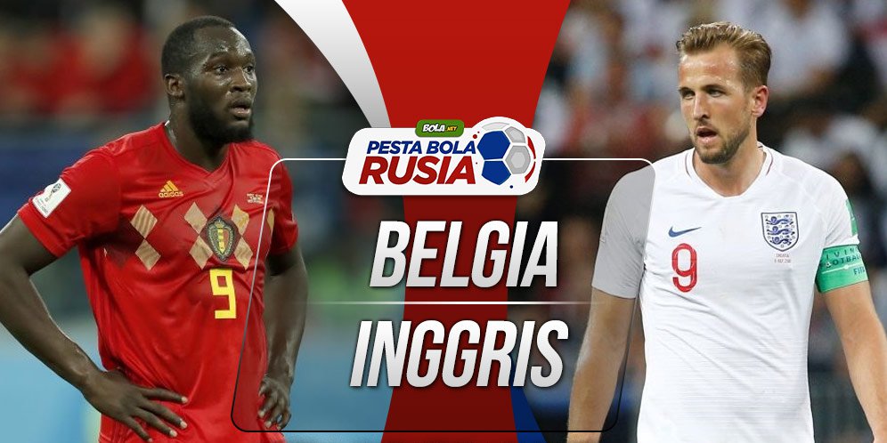 Download 64 Koleksi Gambar England Vs Belgia Terbaru 