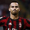 Suso Selangkah Lagi Tinggalkan Milan dan Gabung Sevilla