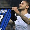 Mauro Icardi - Predator Mematikan Penerus Jejak Kehebatan Batistuta