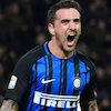 Chelsea Bakal Coba Gaet Vecino Dari Inter