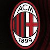 Gokil! AC Milan Siap Rilis Jersey Keempat Musim Ini dengan Desain Nyentrik