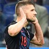 AC Milan Segera Rekrut Ante Rebic