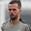 City Diklaim Terdepan Dalam Perburuan Pjanic