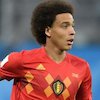 Kalahkan Inggris, Juara Tiga, Kewajiban Terakhir Belgia