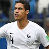 Jose Mourinho Masih Dambakan Raphael Varane