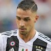 Juventus Belum Pasti Tukar De Sciglio dengan Kurzawa, Alarm untuk Arsenal?