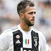 Kalah Kelas, Pjanic Tolak Disama-samakan dengan Pirlo