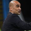 Resmi, Roberto Martinez Jadi Pelatih Baru Timnas Portugal