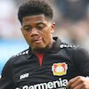 Leon Bailey Belum Tertarik Pindah ke Chelsea