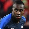 MU Hidupkan Minat untuk Blaise Matuidi