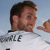 Andre Schurrle Pensiun Dini, Netizen Ikut Bersedih: Kami Akan Merindukanmu Andre Schurrle Pensiun Dini, Netizen Ikut Bersedih: Kami Akan Merindukanmu