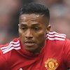 MU Lepas Antonio Valencia ke Inter Milan?