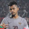 Wonderkid Persib Happy Dipanggil Timnas Indonesia U-22 Proyeksi SEA Games 2021