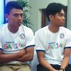 Indonesia Tuan Rumah Asian Games 2018, Ini Harapan Penggawa Arema FC