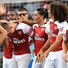 Arsenal Diminta Beli Pemain Bertahan Lagi