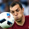 Artem Dzyuba, Mimpi Buruk untuk Defender Lawan