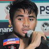 Gagal ke Final, Pemain Timnas U-19 Minta Maaf